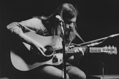 5-Geoff-Bond-Darkroom-TU