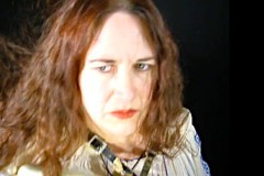 Alice-Wryght-1-1