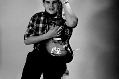 GVB-Guitar-at-14-