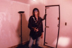Geoff-Bond-Zeta-Promo