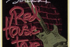 Hendrix-All-Access-1